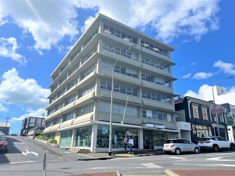 60 Parnell Road Parnell_11