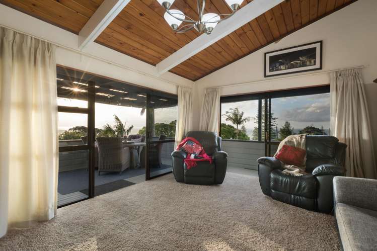 6 Arthur Road Thames-coromandel_3