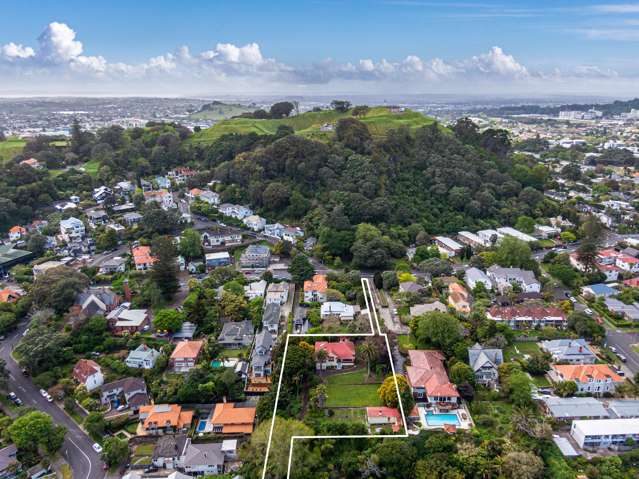 305a Mount Eden Road Mount Eden_3