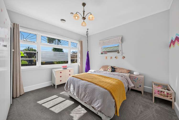 150 Mackenzie Avenue Woolston_7