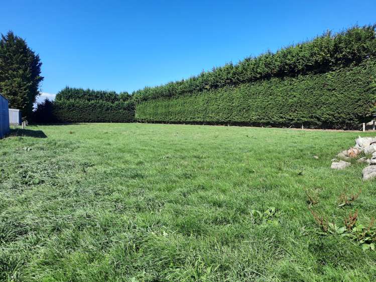 559 Timaru - Temuka Highway Levels_6