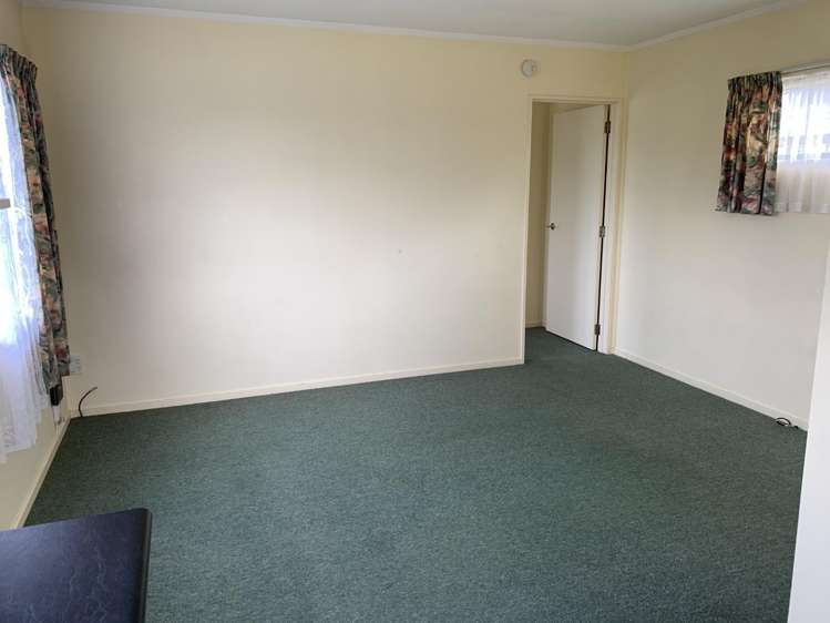 8A Ranginui Road Welcome Bay_3