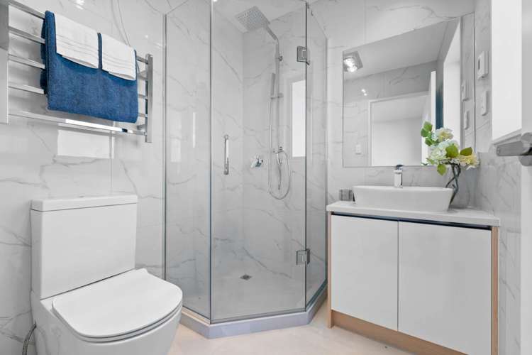 7a Ascent Street Flat Bush_10