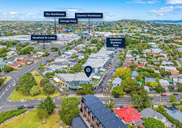 7/55 Sainsbury Road Morningside_1