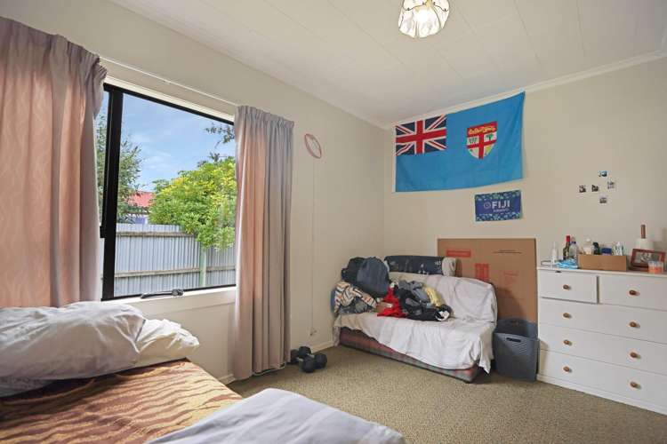 93 Elizabeth Avenue Rakaia_9