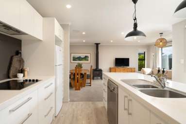 18 Lancaster Avenue_4