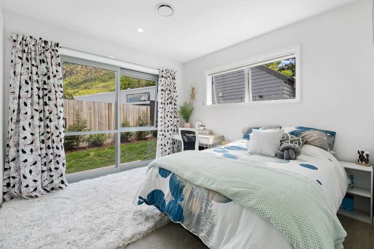 58 Manse Road Arrowtown_9