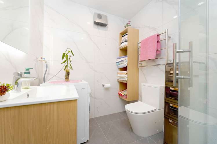 17 Katote Avenue Swanson_4