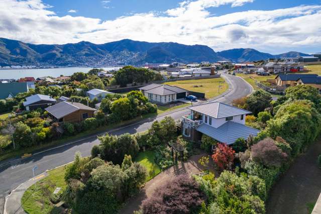 11 James Drive Diamond Harbour_4