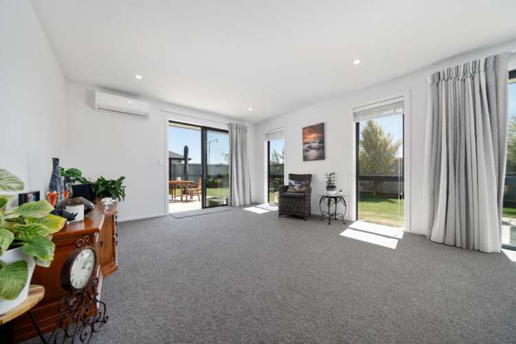 2 Marvell Lane Rolleston_6