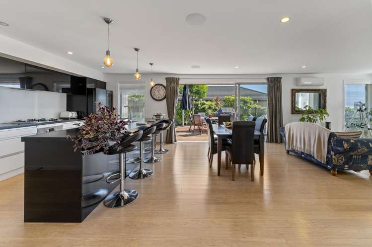 80a Chelsea Avenue Richmond_11