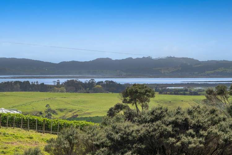 515 Fordyce Road Helensville_28