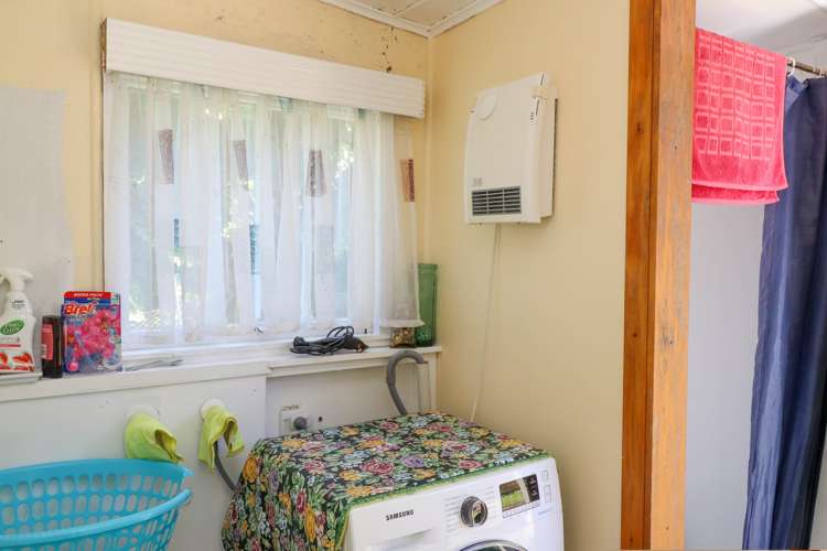 712 Rolleston Street Thames_13