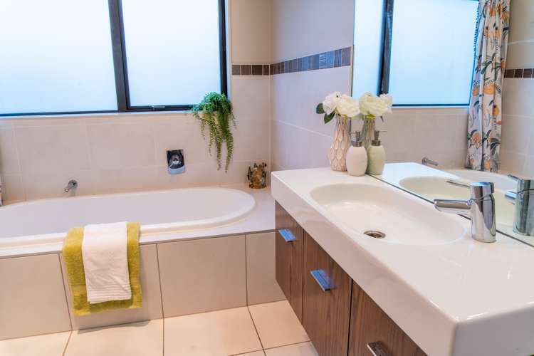 24 Ngahue Drive Stonefields_24