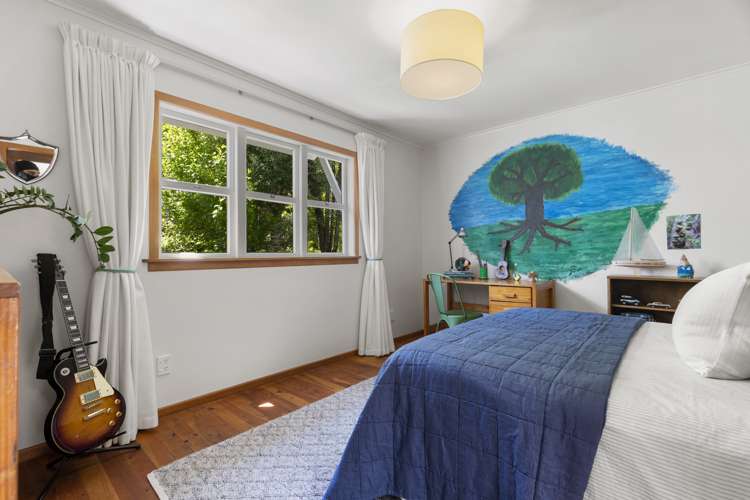 35 Kawerau Avenue Devonport_10