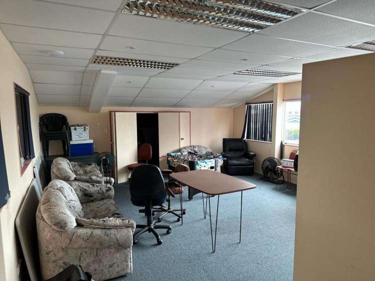 17 Wellington Street Hawera_8