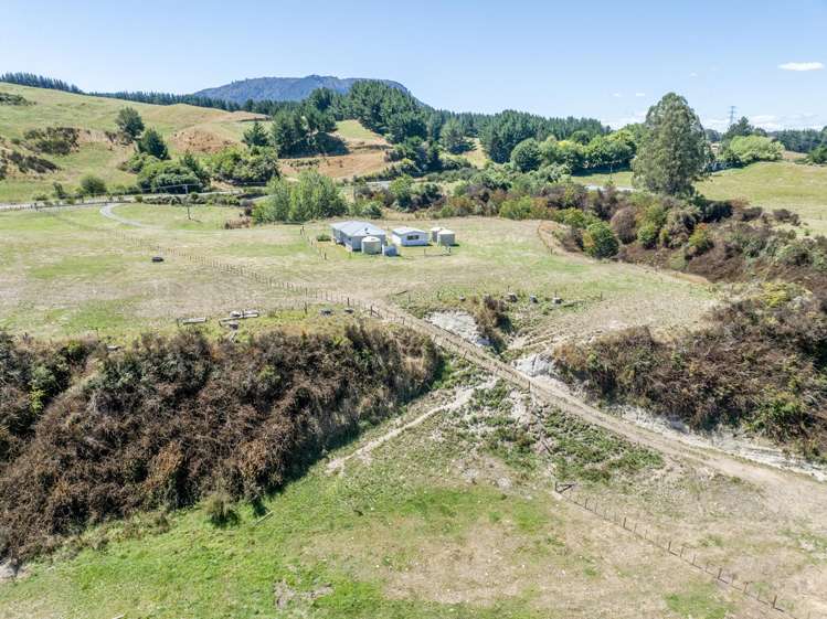 2037 State Highway 30 Atiamuri_20