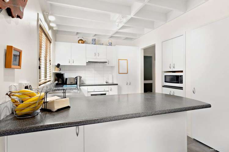 2/44 Waiau Street Torbay_11