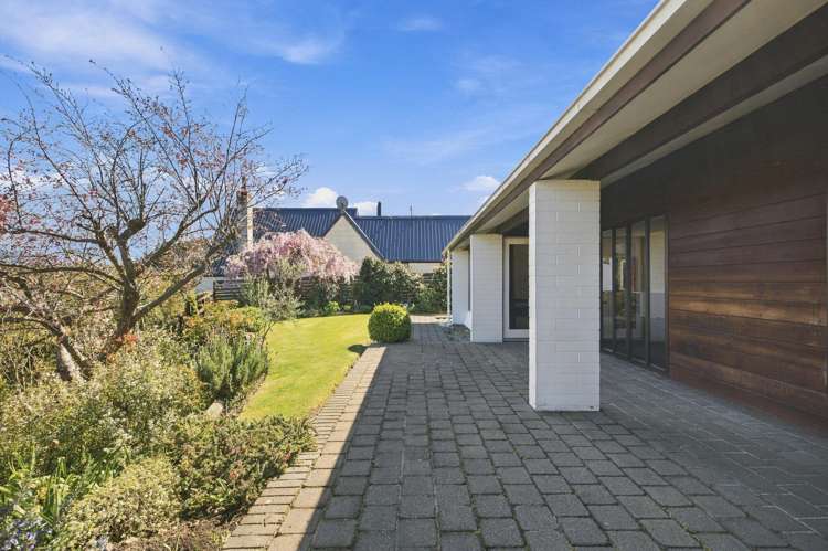 11 Bankview Place Amberley_18