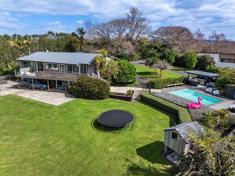 30 Oikimoke Road_4