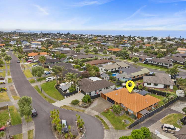 51 Calypso Drive Papamoa_21