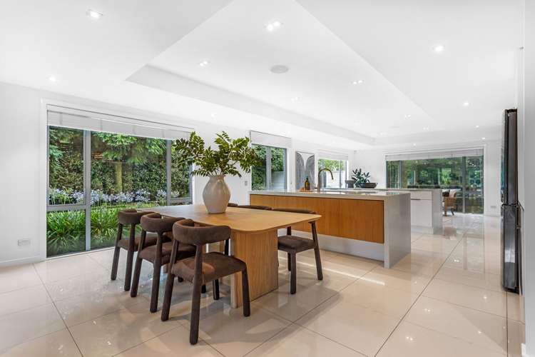 43 Birkdale Drive Shirley_6