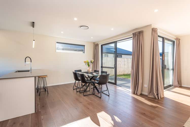 12 Allied Road Halswell_8