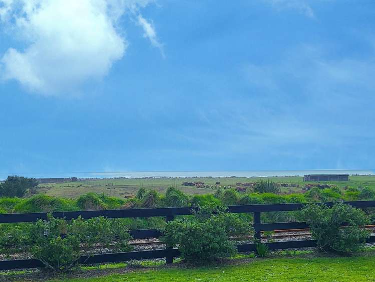 58 Havill Drive Hokitika_13