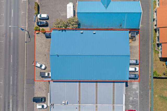 293 Palmerston Road Gisborne_4