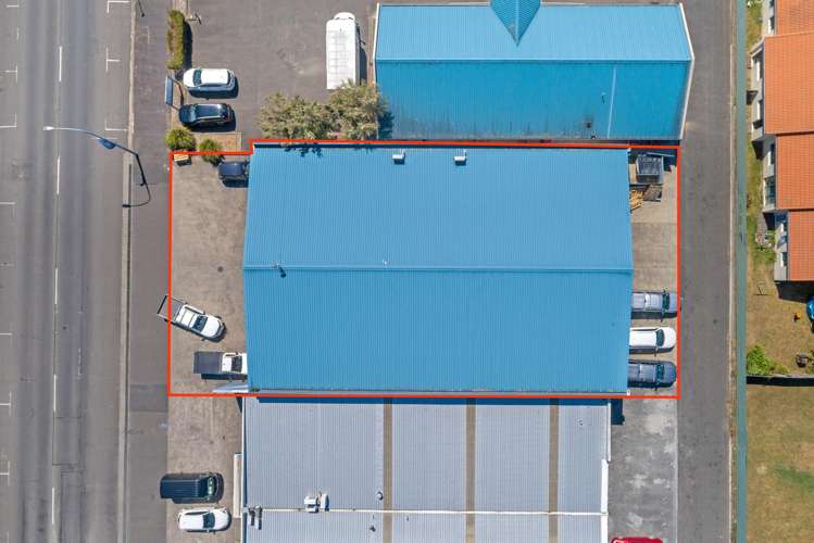 293 Palmerston Road Gisborne_4