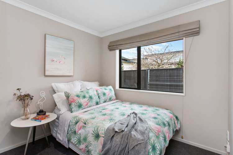 16 Prebblewood Drive Prebbleton_15