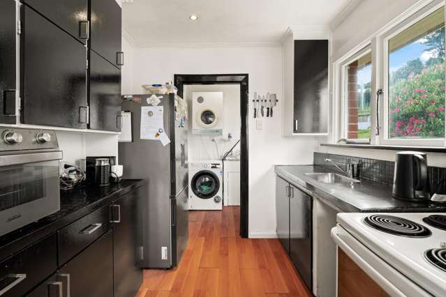 26 Waldron Crescent Green Island_3