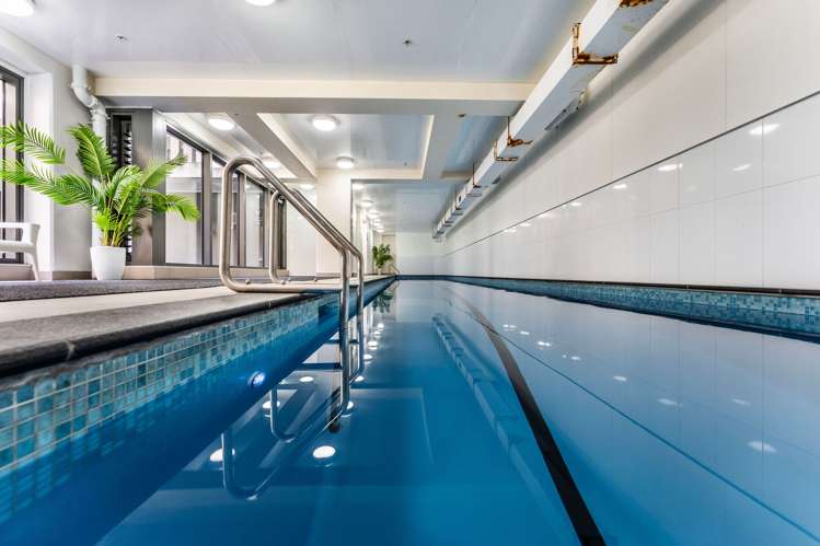 104/5 Howe Street Freemans Bay_12