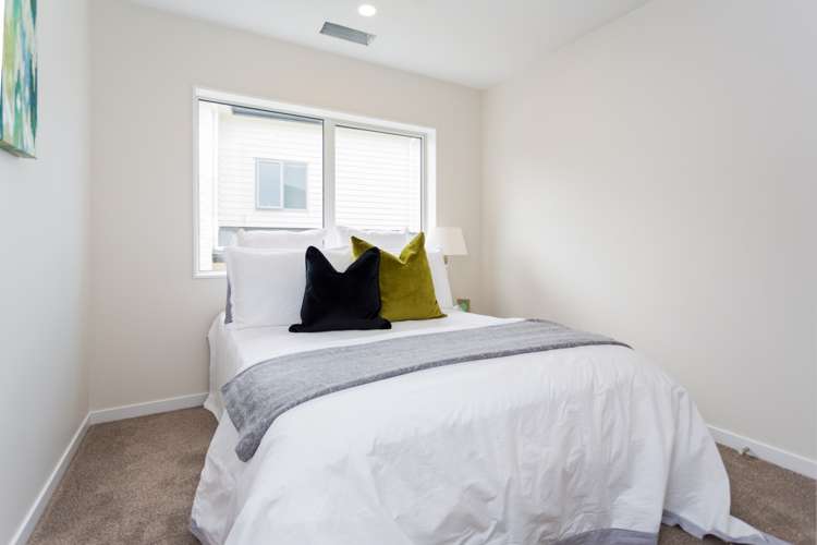 15 Harvest Avenue Orewa_6