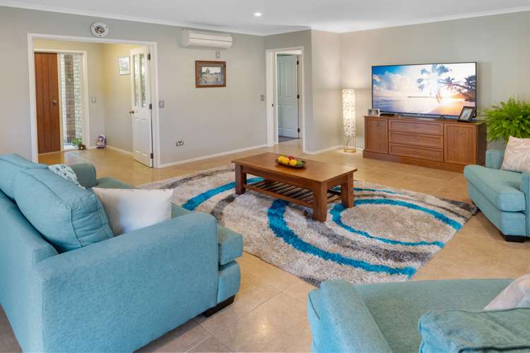 23 Whiting Drive Wakefield_12