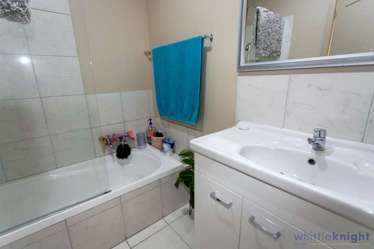 1 Chepstow Avenue Fendalton_9