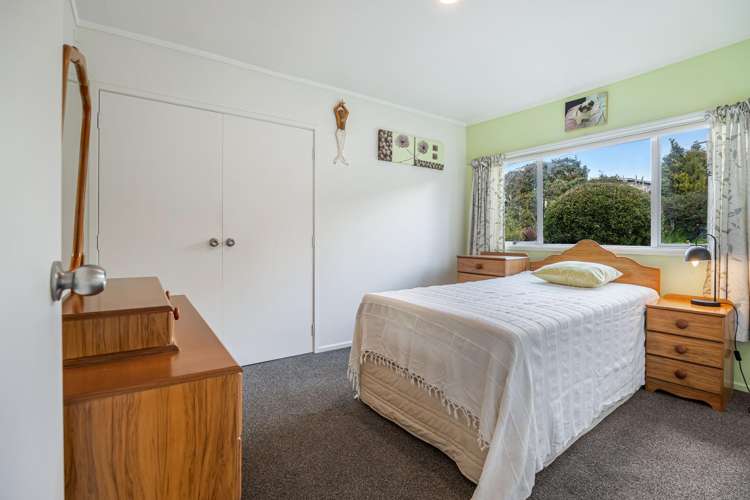 22 Rimu Road Stanmore Bay_6