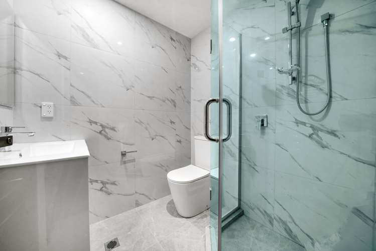 11B Kenderdine Road Papatoetoe_8