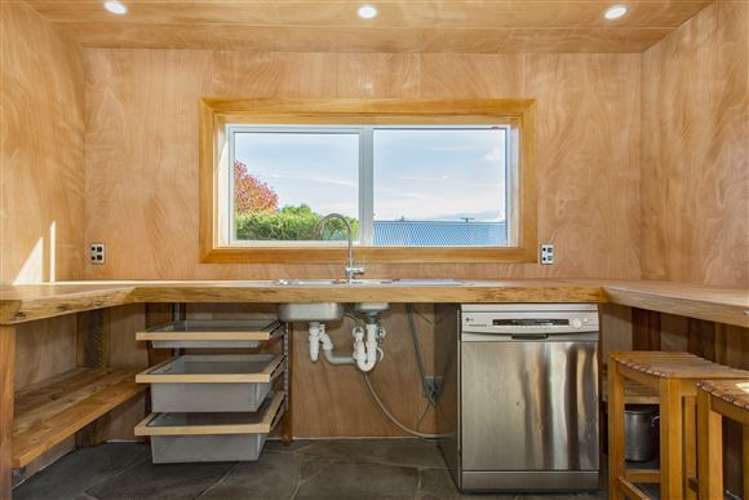 16 Queens Avenue Waikuku Beach_6