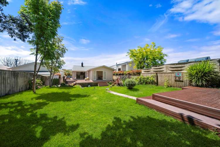 98 Shackleton Road Mount Eden_20