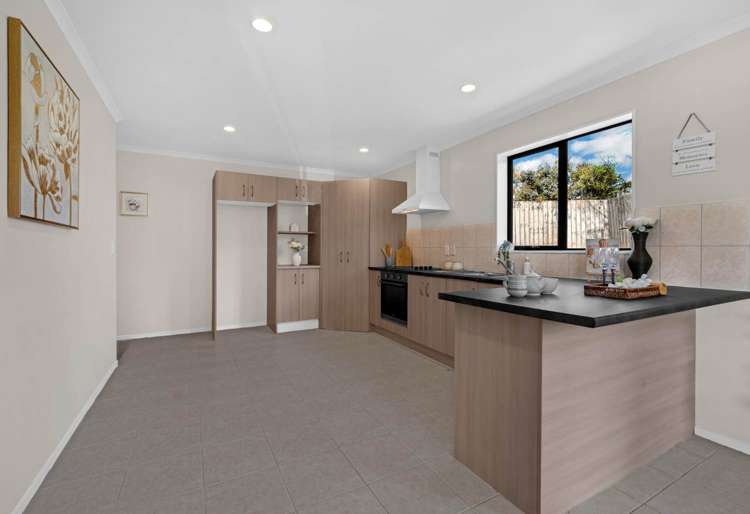 86A Pah Road Papatoetoe_12