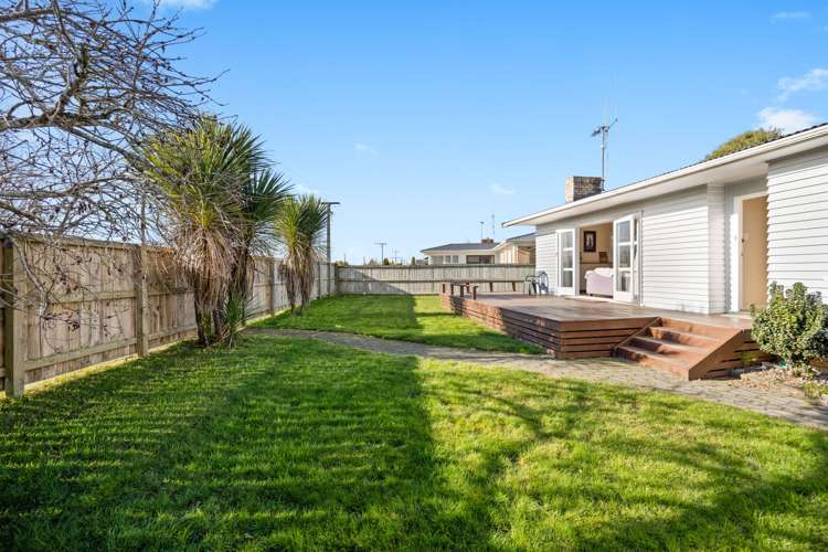 25 Cotton Street Saint Andrews_8