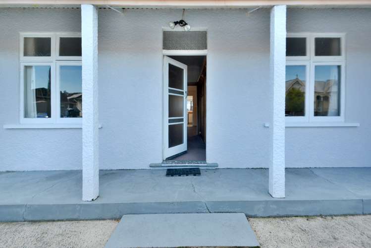 57 Loyalty Street Forbury_2