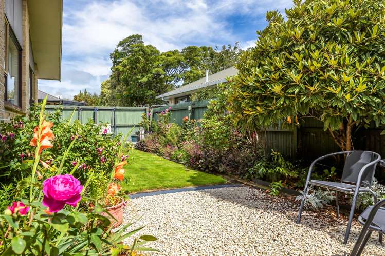 105C Church Street Rangiora_14