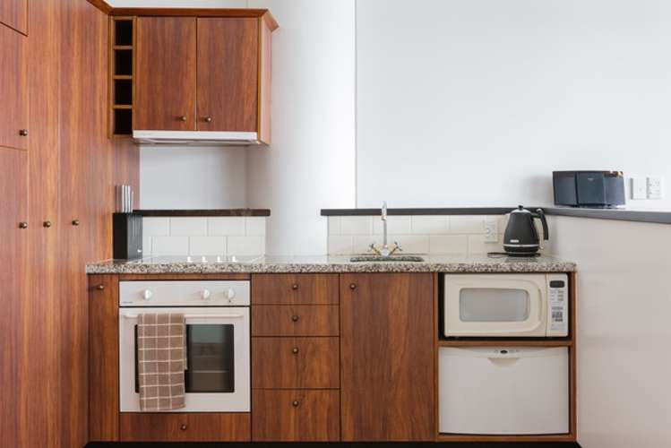 12/147 Quay Street Waitemata Harbour_6