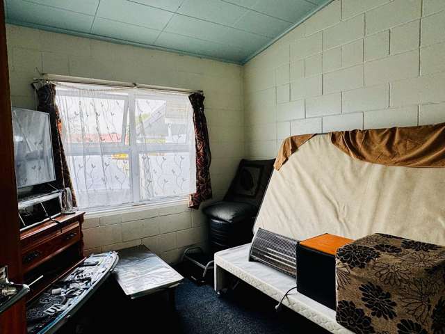 155B Wellington Street Opotiki_1