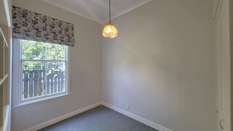 28 Bay Street Petone_8