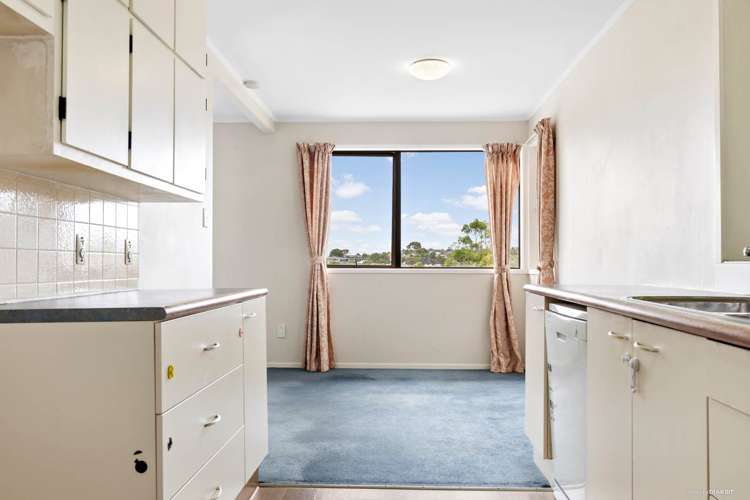 27 Deverell Place Northcross_8