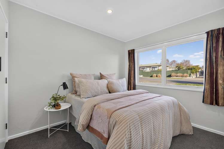139 Songer Street Stoke_17
