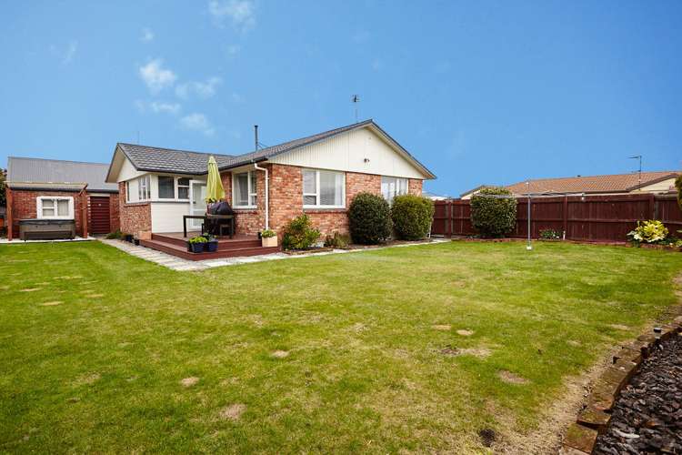 14d Washbournes Road Wigram_10